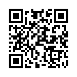 XC6129C40A7R-G QRCode