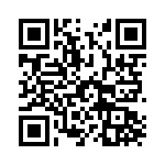 XC6129C40J7R-G QRCode