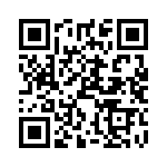 XC6129C41DNR-G QRCode