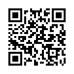 XC6129C44L7R-G QRCode