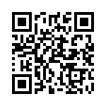 XC6129C45DNR-G QRCode