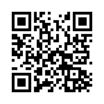 XC6129C45J7R-G QRCode