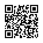 XC6129C45J9R-G QRCode