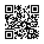 XC6129C46GNR-G QRCode