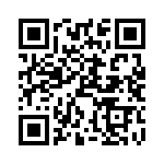 XC6129C47ANR-G QRCode