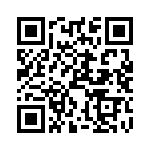 XC6129C47ENR-G QRCode