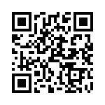 XC6129C48JNR-G QRCode