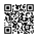 XC6129C51A7R-G QRCode