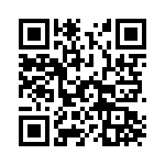 XC6129C51GNR-G QRCode