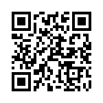 XC6129C52ANR-G QRCode