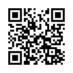 XC6129C52F7R-G QRCode