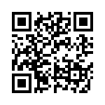 XC6129C53C7R-G QRCode