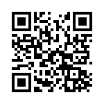 XC6129C54E7R-G QRCode