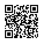 XC6129C54ENR-G QRCode