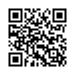 XC6129C54L9R-G QRCode