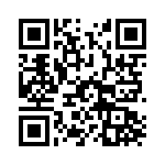 XC6129C55J7R-G QRCode