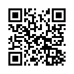 XC6129N15A7R-G QRCode