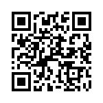 XC6129N15CNR-G QRCode