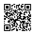 XC6129N16DNR-G QRCode