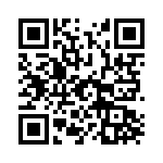 XC6129N17B7R-G QRCode