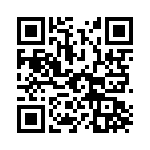 XC6129N18A9R-G QRCode