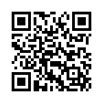 XC6129N18F7R-G QRCode