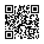 XC6129N18J9R-G QRCode