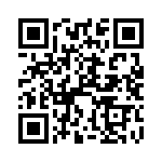 XC6129N19ANR-G QRCode