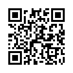 XC6129N19G9R-G QRCode