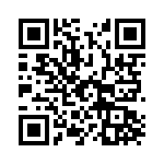 XC6129N20B9R-G QRCode