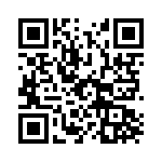 XC6129N20F7R-G QRCode