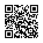 XC6129N21A7R-G QRCode