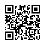 XC6129N21E9R-G QRCode