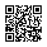 XC6129N21LNR-G QRCode