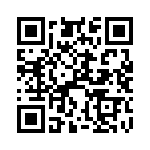 XC6129N22C7R-G QRCode