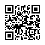 XC6129N22LNR-G QRCode