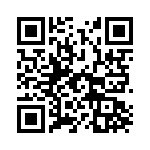 XC6129N24D9R-G QRCode