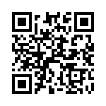 XC6129N24E9R-G QRCode