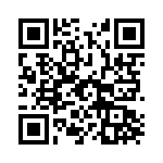 XC6129N25L9R-G QRCode