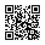 XC6129N26E9R-G QRCode