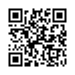 XC6129N26J9R-G QRCode