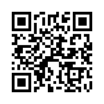 XC6129N27FNR-G QRCode