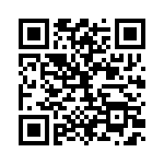 XC6129N28B7R-G QRCode