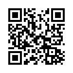 XC6129N28C9R-G QRCode