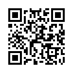 XC6129N29F7R-G QRCode