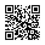 XC6129N29J7R-G QRCode