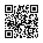 XC6129N29J9R-G QRCode