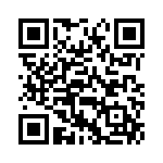 XC6129N30A7R-G QRCode