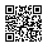 XC6129N32B7R-G QRCode