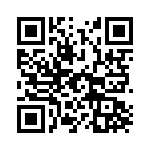 XC6129N32F7R-G QRCode